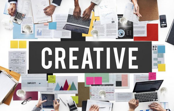 人事专员工作内容有哪些