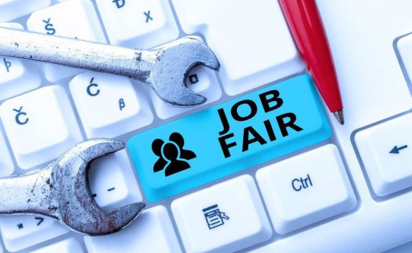 人事专员工作内容有哪些