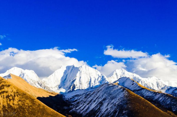 长白山是在哪个省哪个市