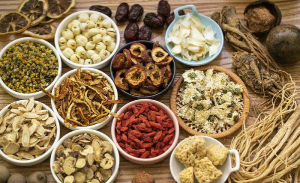 自制鲤鱼药酒最牛配方