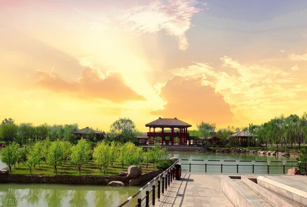 51劳动节的来历简介