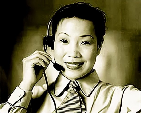 51劳动节的来历简介