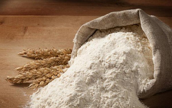 鱼食的配方自己怎么配