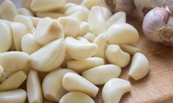 鱼食的配方自己怎么配