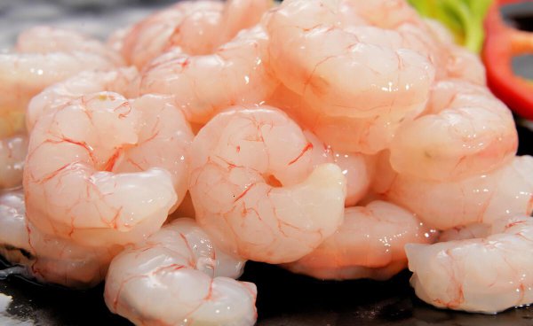 鱼食的配方自己怎么配