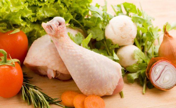 鱼食的配方自己怎么配