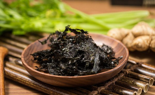 鱼食的配方自己怎么配