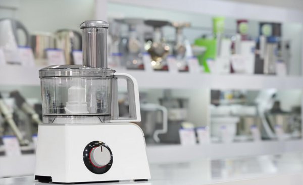 鱼食的配方自己怎么配