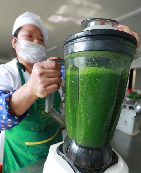 鱼食的配方自己怎么配