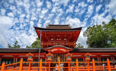 日本有没有首都呢在哪里 日本的首都位于哪个城市