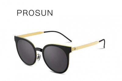 太阳镜品牌排行榜前十名 10款性价比高的太阳镜推荐