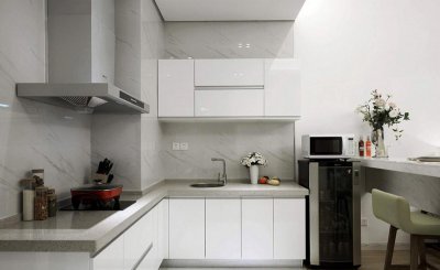 油烟机怎么挑选才能买的效果好 购买油烟机的注意事项