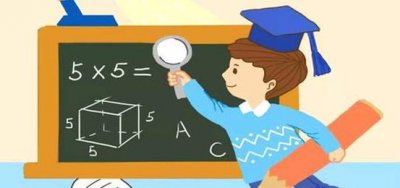 四年级鸡兔同笼巧记口诀 解决鸡兔同笼最简单的公式