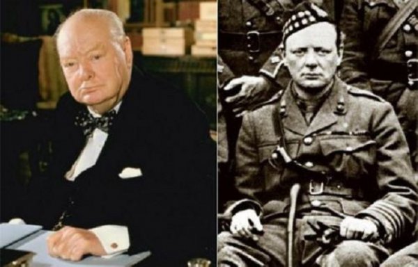 英国文官制度什么时候建立的