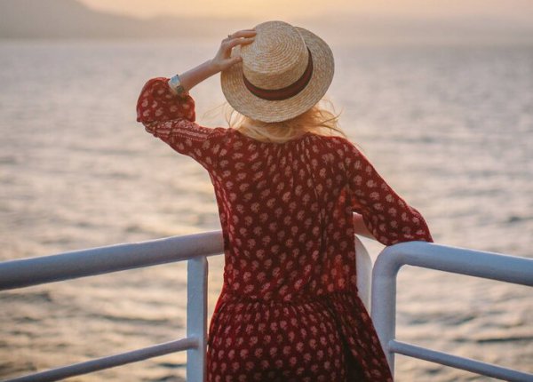 男生叫你笨蛋代表什么