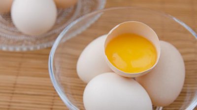 蒸鸡蛋羹几分钟能熟 水蒸蛋用凉水还是热水蒸几分钟