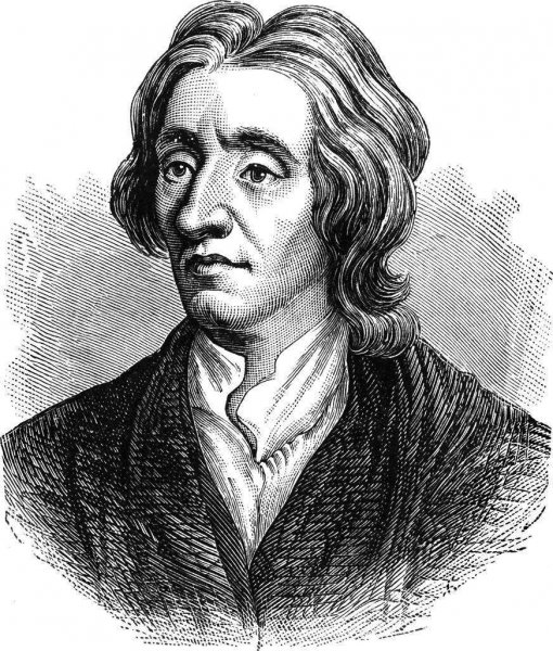 文艺复兴启蒙运动时间