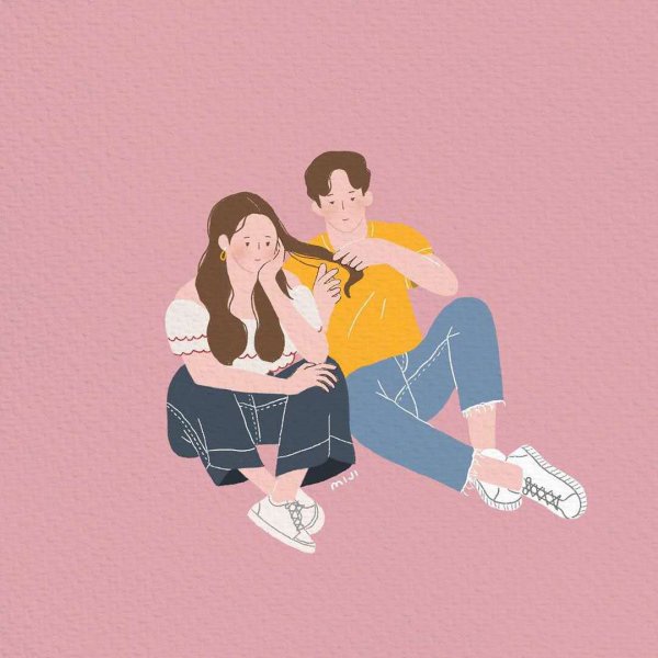 爱情的意义是什么