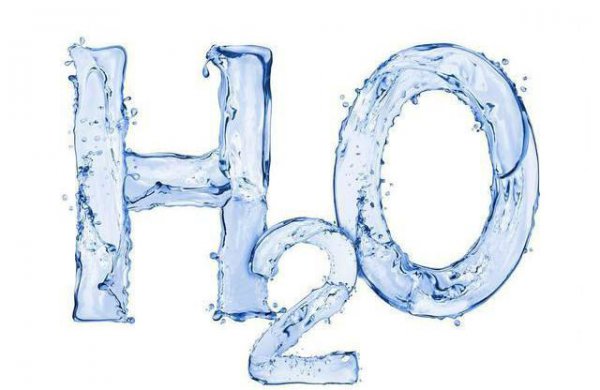 鱼缸养水的正确方法