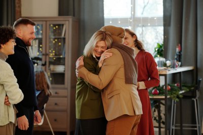 乡政府工资一般在多少 当乡镇公务员的好处有哪些