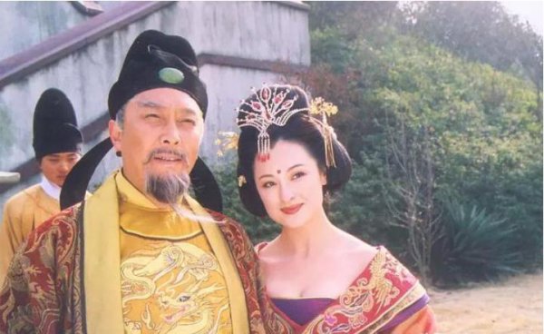 唐朝皇帝唐玄宗叫什么