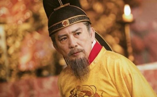 唐朝皇帝唐玄宗叫什么