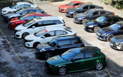 验车注意事项及细节有哪些 2021汽车年检新规定