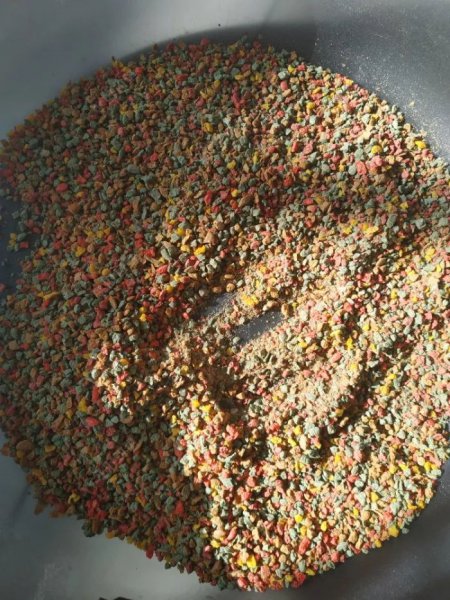 螺鲤123的区别是什么