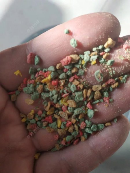 螺鲤123的区别是什么