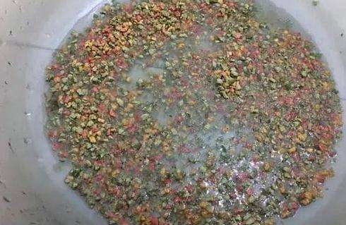 螺鲤123的区别是什么