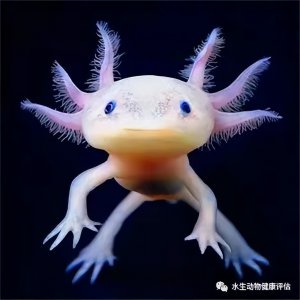 六角恐龙鱼怎么养最好 养殖六角恐龙鱼需要注意哪些问题