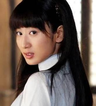 郭珍霓为何退出娱乐圈