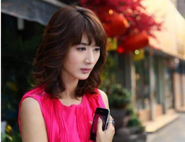 郭珍霓为何退出娱乐圈