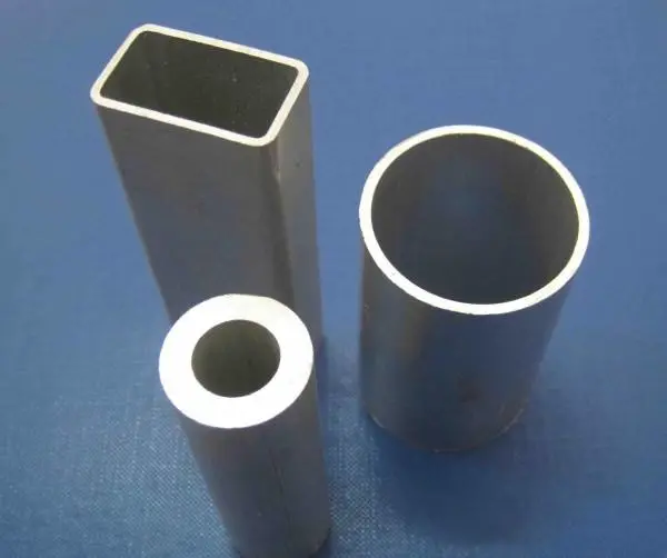 合金是什么材质