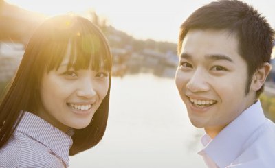 男生想表白的征兆有哪几点 男人想示爱的征兆有哪些