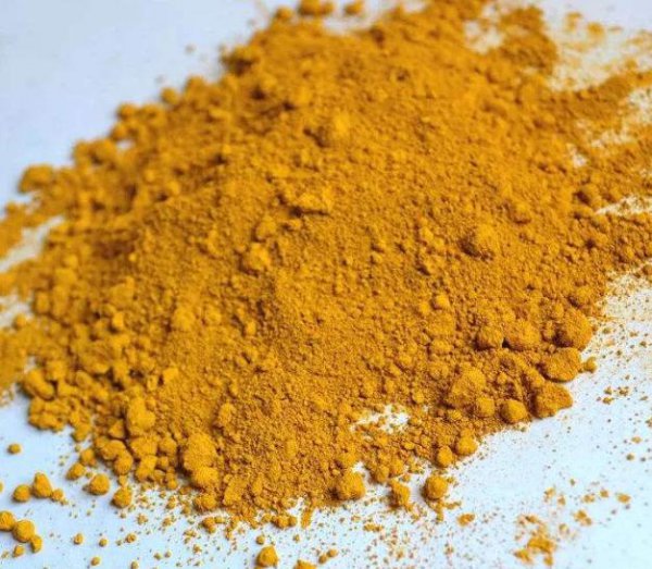 日本黄粉鱼药的使用方法