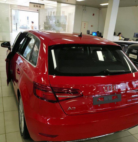 流媒体后视镜什么意思