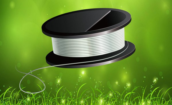 鱼线线号怎么选