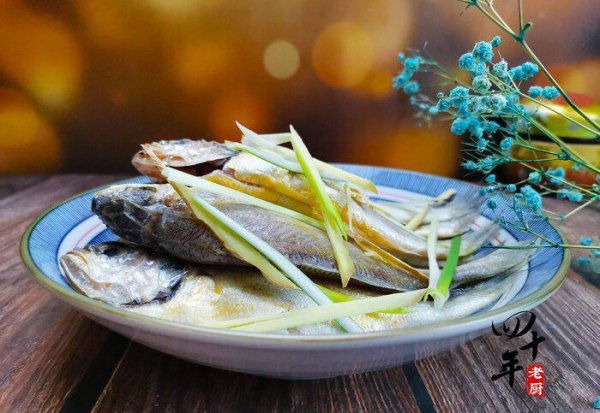 黄花鱼是海鱼吗多少钱一斤