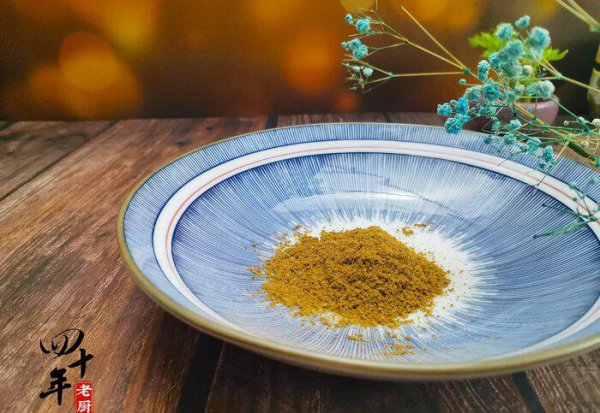 黄花鱼是海鱼吗多少钱一斤