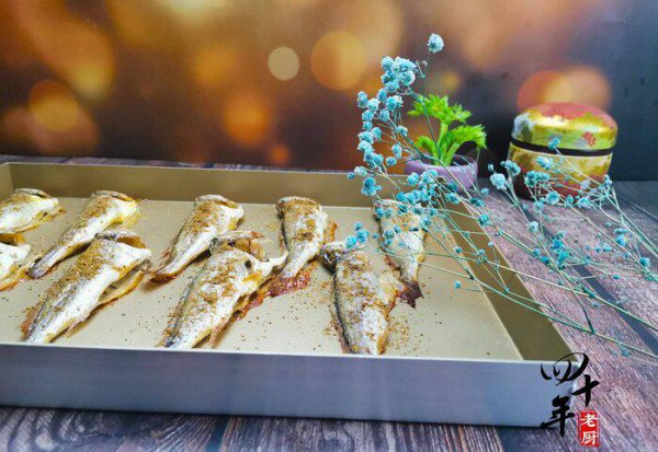 黄花鱼是海鱼吗多少钱一斤