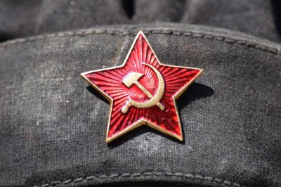 第四次反围剿胜利的原因 第四次反围剿的时间和结果