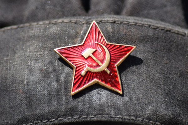 第四次反围剿胜利的原因