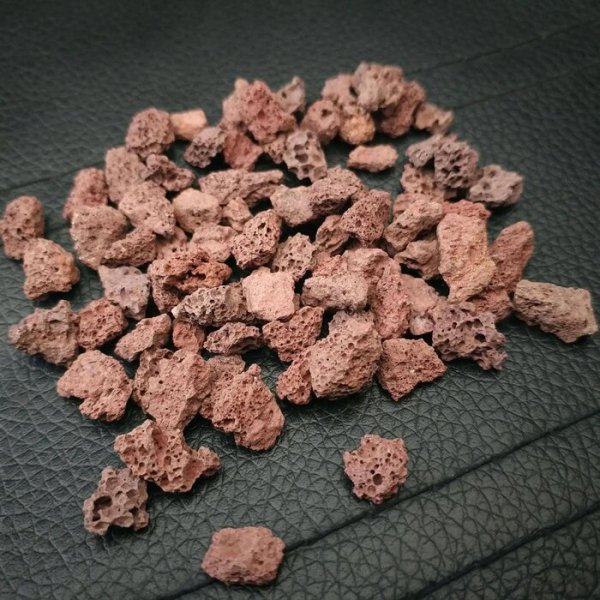 鱼缸滤材哪几种最实用