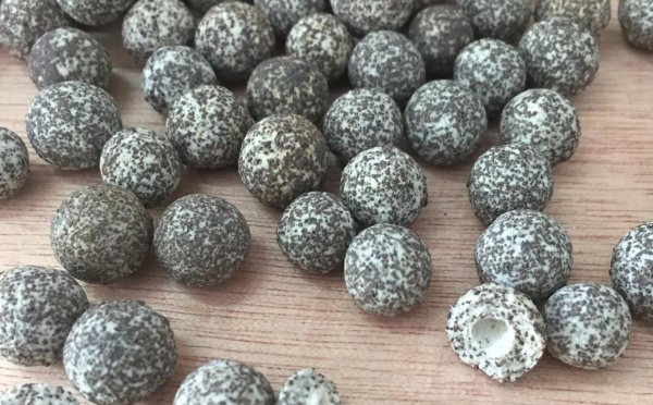 鱼缸滤材哪几种最实用