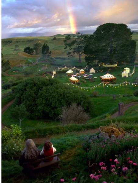 指环王一共几部