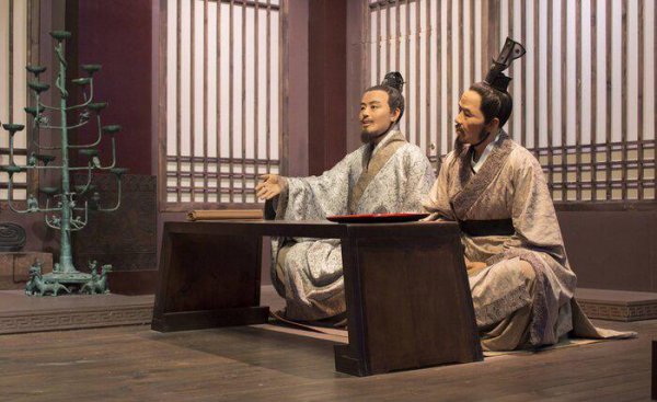 孙武的资料简介