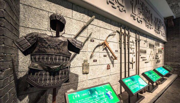 孙武的资料简介