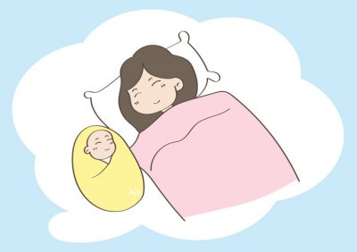 容易受到惊吓是什么原因引起的 宝宝睡眠受到惊吓的原因