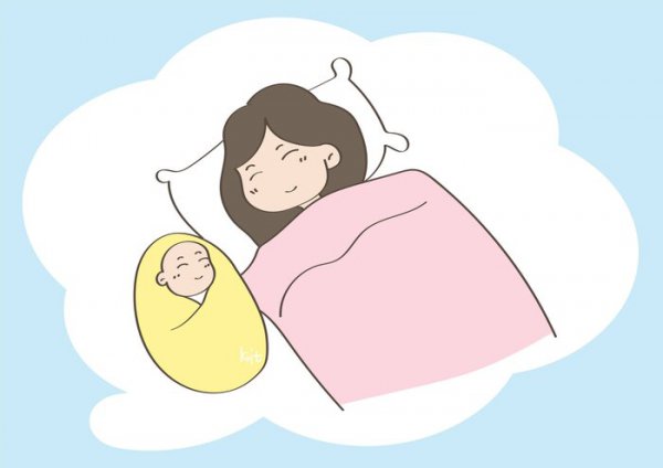 容易受到惊吓是什么原因引起的